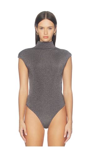 BODY LOREL en . Taille L. Also en M, S, XS, XXS - SEROYA - Modalova