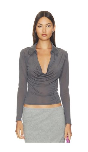 Haviland Top en . Taille L. Also en - SEROYA - Modalova