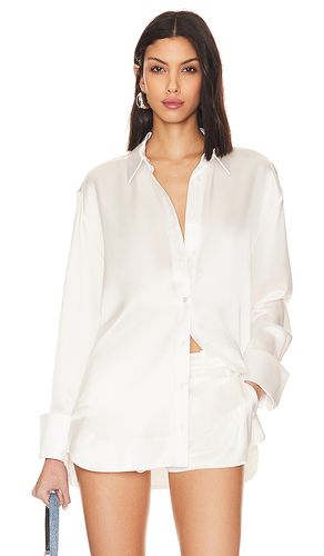 CHEMISE ZUCKER en . Taille M. Also en XL - SEROYA - Modalova