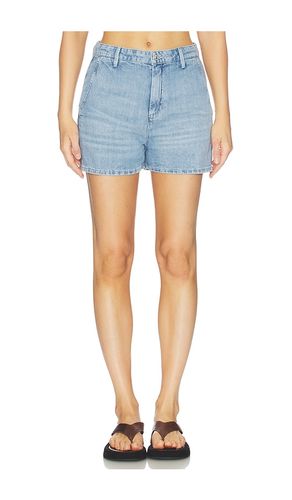 SHORT en . Taille 23. Also en 26, 29, 32, 33, 34 - 7 For All Mankind - Modalova