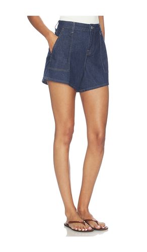 SHORT EN JEAN KORI en . Taille 23. Also en 24, 25, 27, 30, 31, 32, 33, 34 - 7 For All Mankind - Modalova