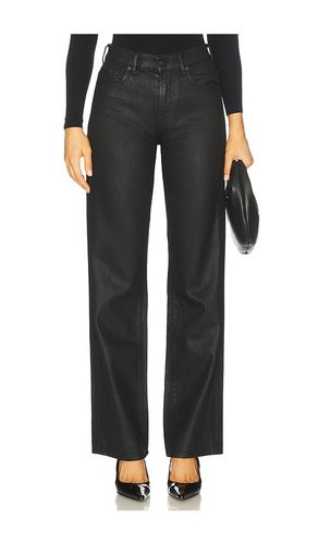 PANTALON TESS en . Taille 23. Also en 24, 29, 30, 31 - 7 For All Mankind - Modalova