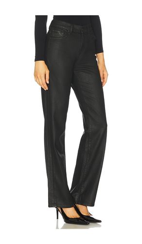 PANTALON TESS en . Taille 23. Also en 24, 29, 30, 31 - 7 For All Mankind - Modalova