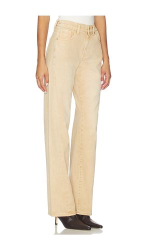 PANTALON TWISTED TESS en . Taille 32. Also en 33, 34 - 7 For All Mankind - Modalova