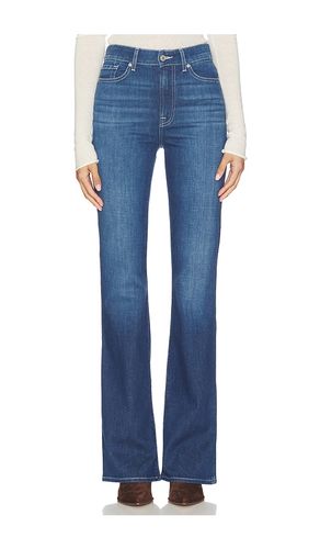 The Leggy Bootcut Jeans en . Taille 24. Also en 32, 34 - 7 For All Mankind - Modalova