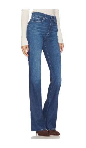 The Leggy Bootcut Jeans en . Taille 24. Also en 32, 34 - 7 For All Mankind - Modalova