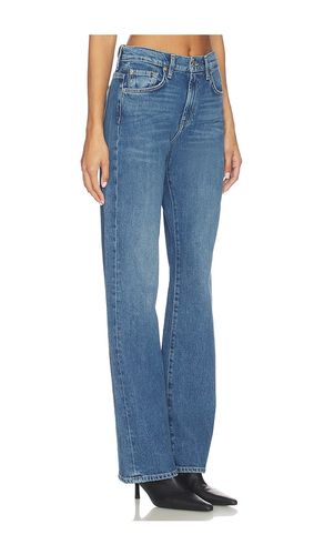DROIT TESS en . Taille 24. Also en 25, 32 - 7 For All Mankind - Modalova