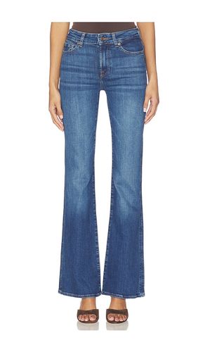 The Leggy Bootcut Jeans en . Taille 29. Also en 32, 33, 34 - 7 For All Mankind - Modalova