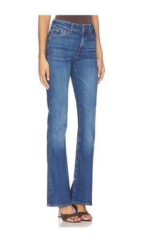 The Leggy Bootcut Jeans en . Taille 27. Also en 28, 29, 32, 33, 34 - 7 For All Mankind - Modalova