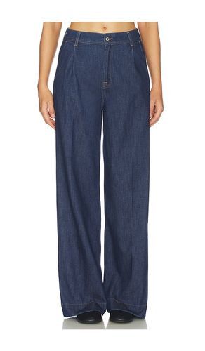 JAMBES LARGES en . Taille 26. Also en 24, 25, 28 - 7 For All Mankind - Modalova