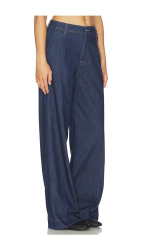 JAMBES LARGES en . Taille 23. Also en 24, 25 - 7 For All Mankind - Modalova