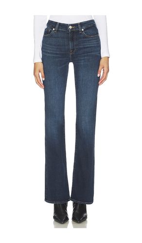 The Leggy Bootcut Jeans en . Taille 23. Also en 26, 28, 29, 33, 34 - 7 For All Mankind - Modalova