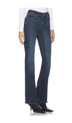 The Leggy Bootcut Jeans en . Taille 23. Also en 26, 28, 29, 33, 34 - 7 For All Mankind - Modalova