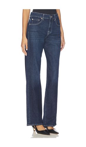 DROIT TESS en . Taille 24. Also en 25, 31, 32, 33 - 7 For All Mankind - Modalova