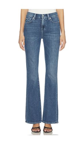 High Waisted Ali Jeans en . Taille 24. Also en 27, 28, 30, 32, 33, 34 - 7 For All Mankind - Modalova