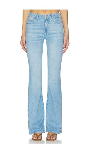 The Leggy Bootcut Jeans en . Taille 30. Also en 31, 33, 34 - 7 For All Mankind - Modalova