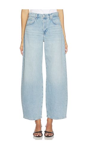 JAMBES LARGES BONNIE en . Taille 28. Also en 31, 34 - 7 For All Mankind - Modalova