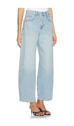 JAMBES LARGES BONNIE en . Taille 28. Also en 31, 34 - 7 For All Mankind - Modalova