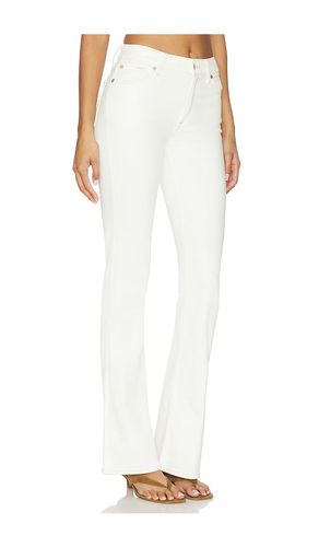 The Leggy Bootcut Jeans en . Taille 25. Also en 28, 29, 30, 31, 33, 34 - 7 For All Mankind - Modalova
