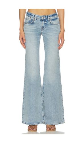 JEAN FLARE en . Taille 27. Also en 28, 29, 30, 31, 32, 33, 34 - 7 For All Mankind - Modalova