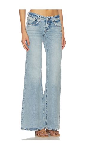 JEAN FLARE en . Taille 27. Also en 28, 29, 30, 31, 32, 33, 34 - 7 For All Mankind - Modalova