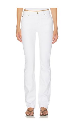 JEAN SLIM en . Taille 23. Also en 25, 27, 28, 29, 31, 34 - 7 For All Mankind - Modalova