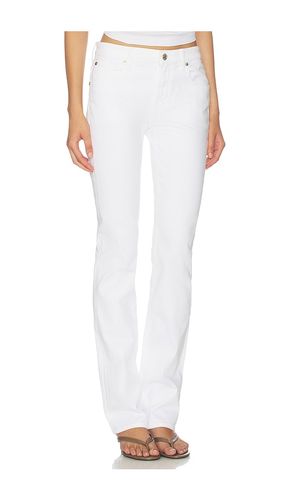 JEAN SLIM en . Taille 23. Also en 24, 27, 28, 31, 34 - 7 For All Mankind - Modalova