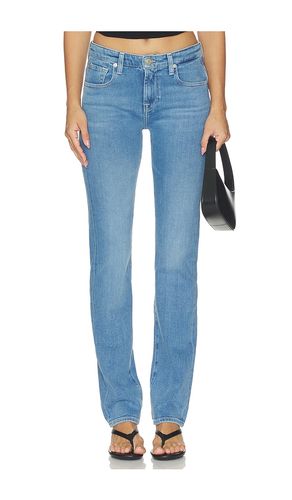 JEAN SLIM en . Taille 23. Also en 29, 31, 32, 33, 34 - 7 For All Mankind - Modalova