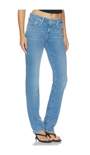 JEAN SLIM en . Taille 23. Also en 26, 31, 32, 33, 34 - 7 For All Mankind - Modalova