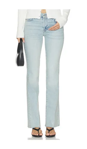JEAN BOOTCUT en . Taille 23. Also en 25, 26, 27, 28, 29, 30, 31, 32, 33, 34 - 7 For All Mankind - Modalova