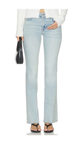 JEAN BOOTCUT en . Taille 24. Also en 25, 26, 27, 28, 30, 31, 32, 33, 34 - 7 For All Mankind - Modalova