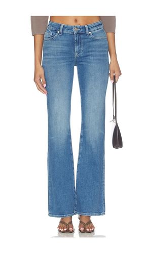 JEAN BOOTCUT en . Taille 30. Also en 32, 33, 34 - 7 For All Mankind - Modalova