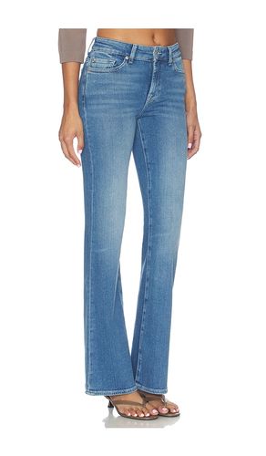 JEAN BOOTCUT en . Taille 25. Also en 30, 32, 33, 34 - 7 For All Mankind - Modalova