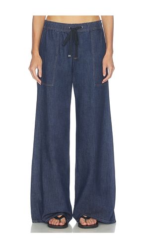 JEAN LARGE en . Taille L. Also en M, S, XL - 7 For All Mankind - Modalova