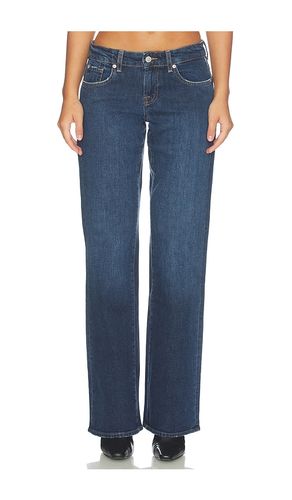 JEAN DROIT en . Taille 23. Also en 24, 25, 26, 27, 31, 32, 33, 34 - 7 For All Mankind - Modalova
