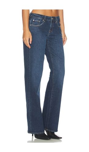 JEAN DROIT en . Taille 23. Also en 26, 27, 31, 32, 33, 34 - 7 For All Mankind - Modalova