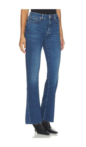 JEAN BOOTCUT THE LEGGY en . Taille 24. Also en 26, 27, 28, 30, 31, 32, 33, 34 - 7 For All Mankind - Modalova