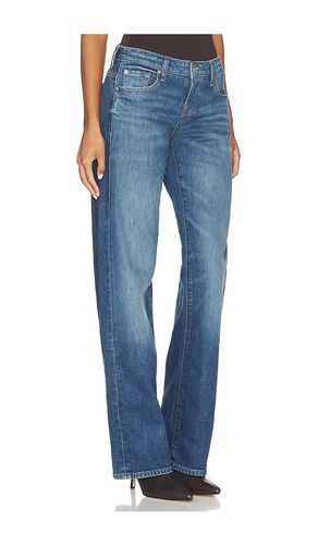JEAN DROIT en . Taille 24. Also en 25, 26, 27, 28, 29, 30, 31, 32, 33, 34 - 7 For All Mankind - Modalova