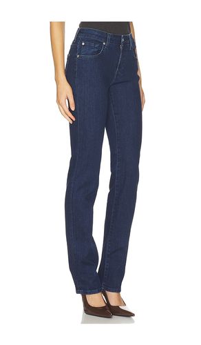 The Slim en . Taille 24. Also en 25, 27, 29, 30, 31, 32 - 7 For All Mankind - Modalova