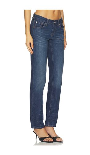 Low Cigarette en . Taille 24. Also en 25, 26, 27, 28, 29, 30, 31 - 7 For All Mankind - Modalova