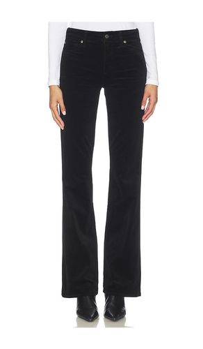 PANTALON LEGGY en . Taille 33. Also en 34 - 7 For All Mankind - Modalova
