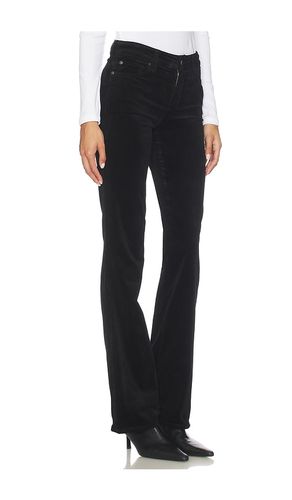 PANTALON LEGGY en . Taille 33. Also en 34 - 7 For All Mankind - Modalova