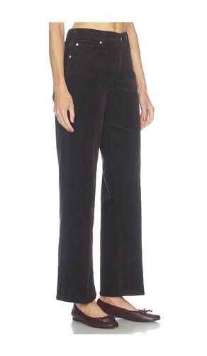 DROIT STOVEPIPE en . Taille 23. Also en 24, 25, 26, 27, 28, 29, 30, 31, 32, 33, 34 - 7 For All Mankind - Modalova