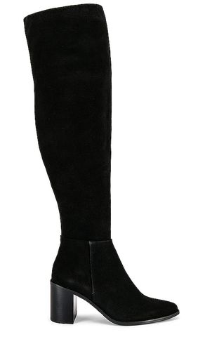 BOTTINES GIFTED in . Size 7, 7.5, 8, 9 - Seychelles - Modalova
