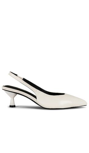 ESCARPINS BROOKLYN in . Size 11, 6, 6.5, 7, 7.5, 8, 8.5, 9, 9.5 - Seychelles - Modalova
