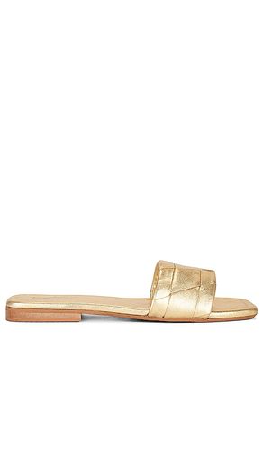 SANDALES PORTLAND in . Size 6.5, 7.5 - Seychelles - Modalova