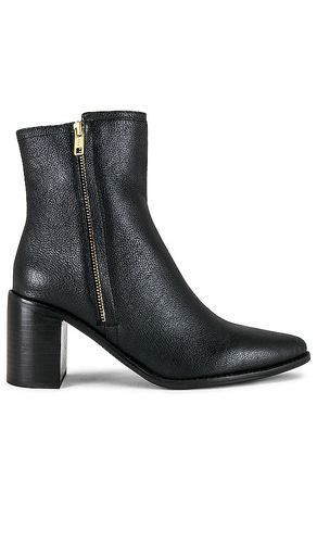 BOTTINES DESIRABLE in . Size 6, 6.5, 7, 7.5, 8, 8.5, 9.5 - Seychelles - Modalova