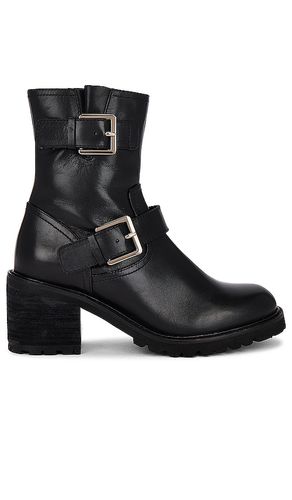 BOTTINES RUN FREE in . Size 6, 6.5, 7.5, 8, 8.5, 9.5 - Seychelles - Modalova
