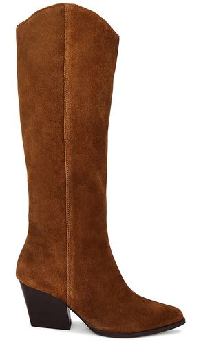 BOTTINES BEGGING YOU en . Taille 6. Also en 7 - Seychelles - Modalova