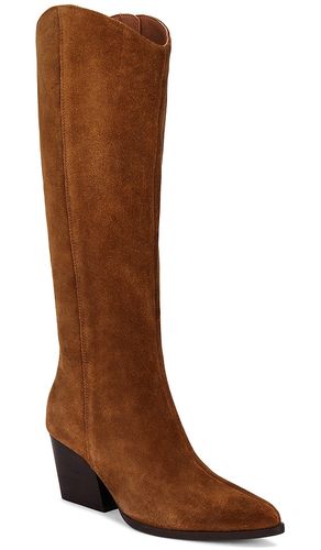 BOTTINES BEGGING YOU en . Taille 10. Also en 6, 7, 7.5, 8, 8.5 - Seychelles - Modalova